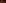 Darkest Dungeon